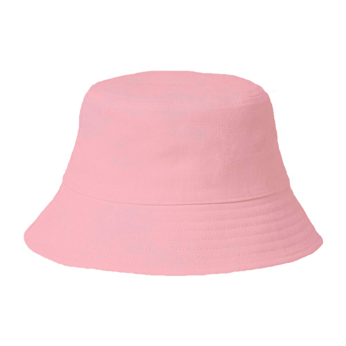 BUCKET HAT MR PESCADOR - Vista 10